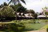 Club Andaman Beach Resort 